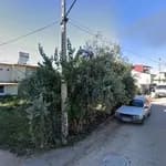 Zübeyde Hanım Anaokulu