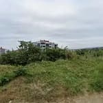 İsmail Hakkı Bereketoğlu Anaokulu