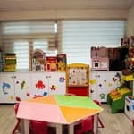 Özel Çınar Ağacı Anaokulu