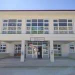 Şehit Yunus Emre Doğan Anaokulu