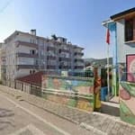 Özel Boyabat Duru Anaokulu