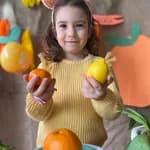 Bir Dünya Çocuk Anaokulu & Karabağlar Anaokulu