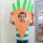 Vedat Çeliker Anaokulu