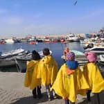 Özel İlk Sevdam Anaokulu