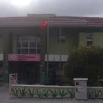 Polatlı Toki Mehmet Akif Anaokulu