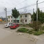 Geyve Özel Eğitim Anaokulu