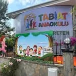 Özel Çetin Tabiat Anaokulu