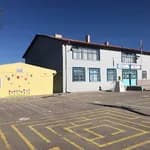 Üçevler Aytekin Keser İlkokulu ve Ortaokulu