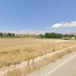 Prof. Dr. Mahir Tevrüz Anaokulu