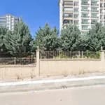 Mutluluk Ülkesi Anaokulu Kreş Gündüz Bakım Evi