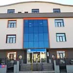 Özel Gebze Çoban Yıldızları Anaokulu ve İlkokulu