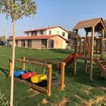 Özel Evrensel Anaokulu