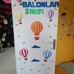 Özel Kartaneleri Anaokulu