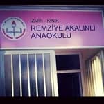 Remziye Akalınlı Anaokulu