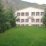 Torul Fatih Anaokulu