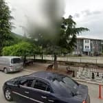 Muazzez Sabri Gündoğar Ortaokulu