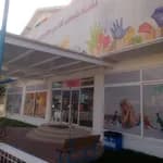 Özel Fethiye Anaokulu