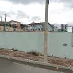 Şehit Can Duyar Anaokulu