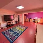 İdea Çocuk Akademisi Anaokulu