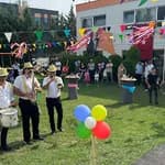 Küçük Şeyler Anaokulu