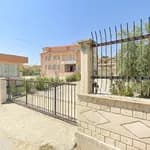 Gülbahçem Anaokulu