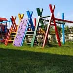 Özel Arnavutköy Lale Bahçesi Anaokulu