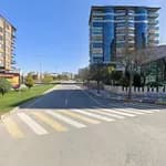 Özel Şanlıurfa Neşe Erberk Anaokulu