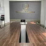 Yeniyüzyıl İlkokulu