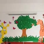 Özel Ravza Anaokulu