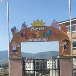 Özel Efes Kids Anaokulu