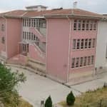 İmkb İlkokulu-ortaokulu