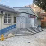 Sezai Gönül Akdağ Anaokulu