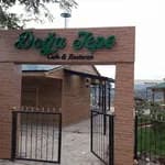 Yıldızlı Gökkuşağı Anaokulu