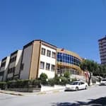 Naciye Kabakçı Anaokulu