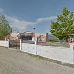 Mut Özel Eğitim Anaokulu