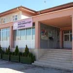 Şht. Emrah Yiğit Anaokulu