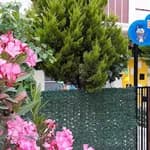 Özel Bergama Bilge Çocuk Anaokulu