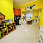 Bartın Özel Neşe Erberk Anaokulu