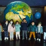 Sincan Özel Anaokulu - Berilsu Anaokulu