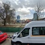 Ay Çağdaş Anaokulu