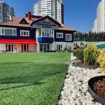 Ankara Montessori Akademi Anaokulu