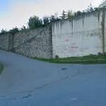 Özel Yalıncak Anaokulu