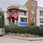 Özel Eskişehir Küçük Şeyler Anaokulu