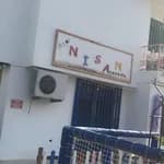 Özel Nisan Anaokulu