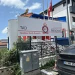 Tad Preschool Mavişehir