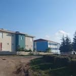 Cimcime Anaokulu Haymana