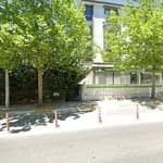 İpek Akademi Anaokulu