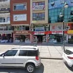 Benim Dünyam Çocuk Akademisi