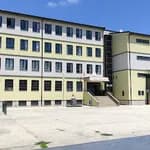 Kandıra Anadolu Lisesi