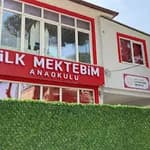 İlk Mektebim Anaokulu